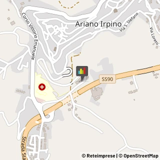 Fotocopiatrici e Fotoriproduttori Ariano Irpino,83031Avellino