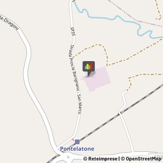 Caseifici Pontelatone,81040Caserta