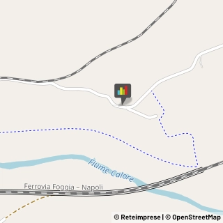 Appartamenti e Residence Benevento,82100Benevento