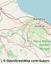 Salotti Barletta,76121Barletta-Andria-Trani