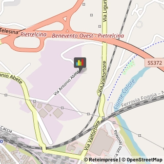 Autoveicoli Usati,82100Benevento