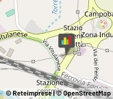 Stazioni di Servizio e Distribuzione Carburanti,82100Benevento