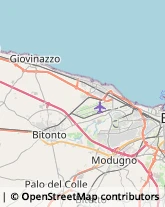 Agenzie Immobiliari Modugno,70026Bari