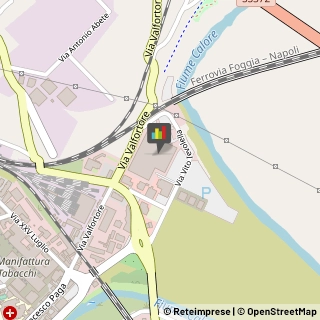 Alimentari,82100Benevento