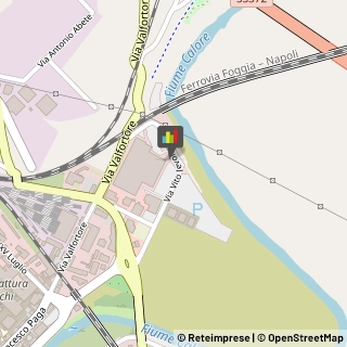 Profumerie Benevento,82100Benevento