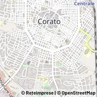 Kart Corato