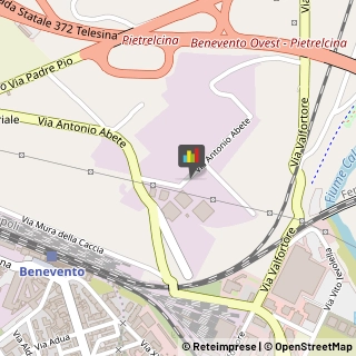 Elettrotecnica Benevento,82100Benevento