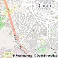 Kart Corato