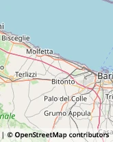 Maglieria - Produzione Molfetta,70056Bari