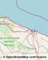 Maglieria - Produzione Ruvo di Puglia,70037Bari