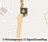 Cartolerie Ariano Irpino,83031Avellino