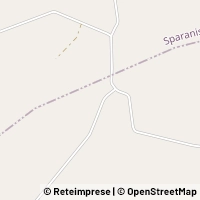 지도 Pignataro Maggiore