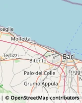 Autonoleggio Bari,70128Bari