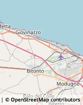 Autonoleggio Molfetta,70056Bari