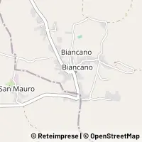 Map Limatola