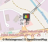 Stazioni di Servizio e Distribuzione Carburanti,82100Benevento