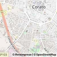 Kart Corato