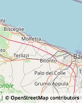 Mobili Terlizzi,70056Bari