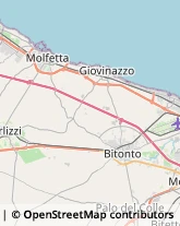 Mobili Molfetta,70056Bari