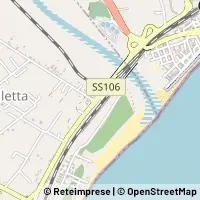 Kart Borgia