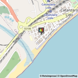 Frutta e Verdura - Dettaglio,88100Catanzaro