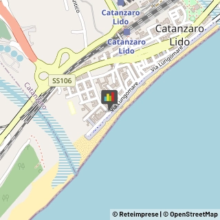 Articoli da Regalo - Dettaglio,88100Catanzaro