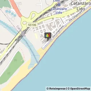 Agenzie Immobiliari,88100Catanzaro