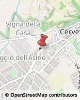 Via Alessandro Manzoni, 44/46,00052Cerveteri