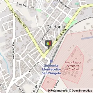 Panetterie,00012Roma