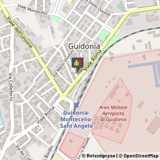 Abbigliamento Intimo e Biancheria Intima - Vendita,00012Roma