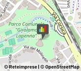 Costumi Teatrali, Spettacolo e Cerimonia Termoli,86039Campobasso