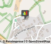 Cinema e Televisione - Sonorizzazione e Doppiaggio Roma,00123Roma