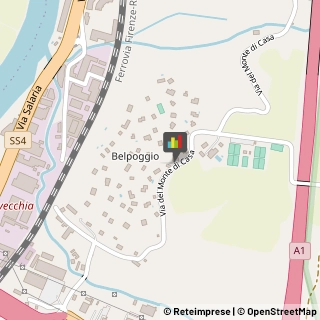 Appartamenti e Residence,00138Roma