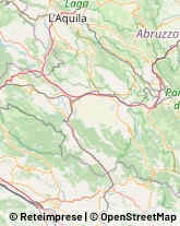 Ortofrutticoltura Tagliacozzo,67069L'Aquila