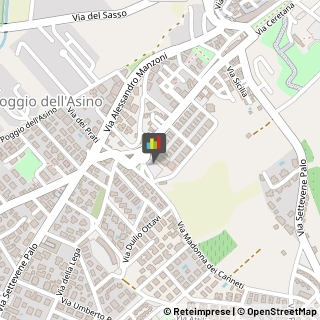 Vendite per Corrispondenza,00052Roma