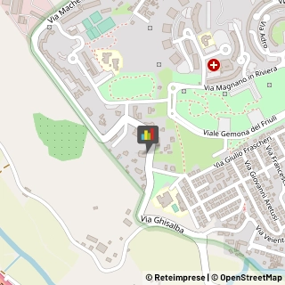 Lavanderie a Secco,00188Roma