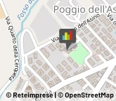 Etichette - Cartoleria Cerveteri,00052Roma