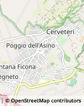 Arredamento Parrucchieri ed Istituti di Bellezza Cerveteri,00052Roma