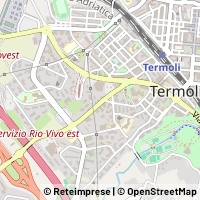 Kart Termoli