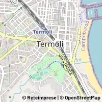 Harita Termoli