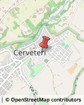 Via Armando Diaz, 10,00052Cerveteri