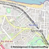 Kart Termoli