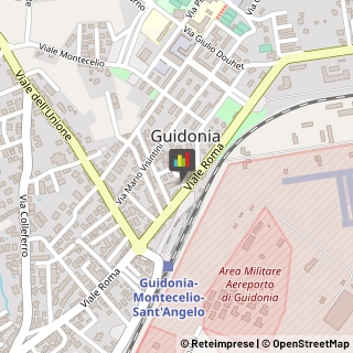 Piercing e Tatuaggi Guidonia Montecelio,00012Roma