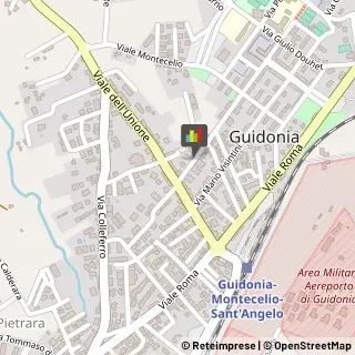 Panetterie,00012Roma