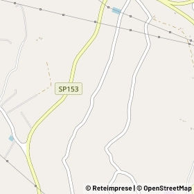 Mappa 86036