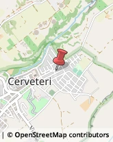 Via Piave, 35,00052Cerveteri