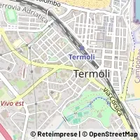 Harita Termoli