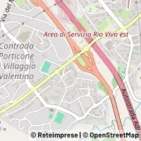 Peta Termoli