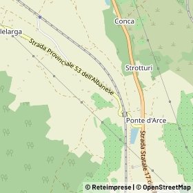 Mappa 67034