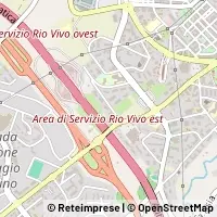 Map Termoli